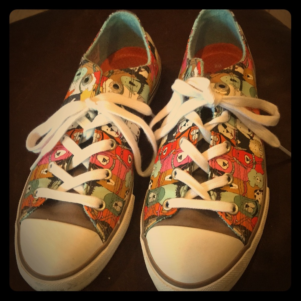 Bobs for dogs for Skechers